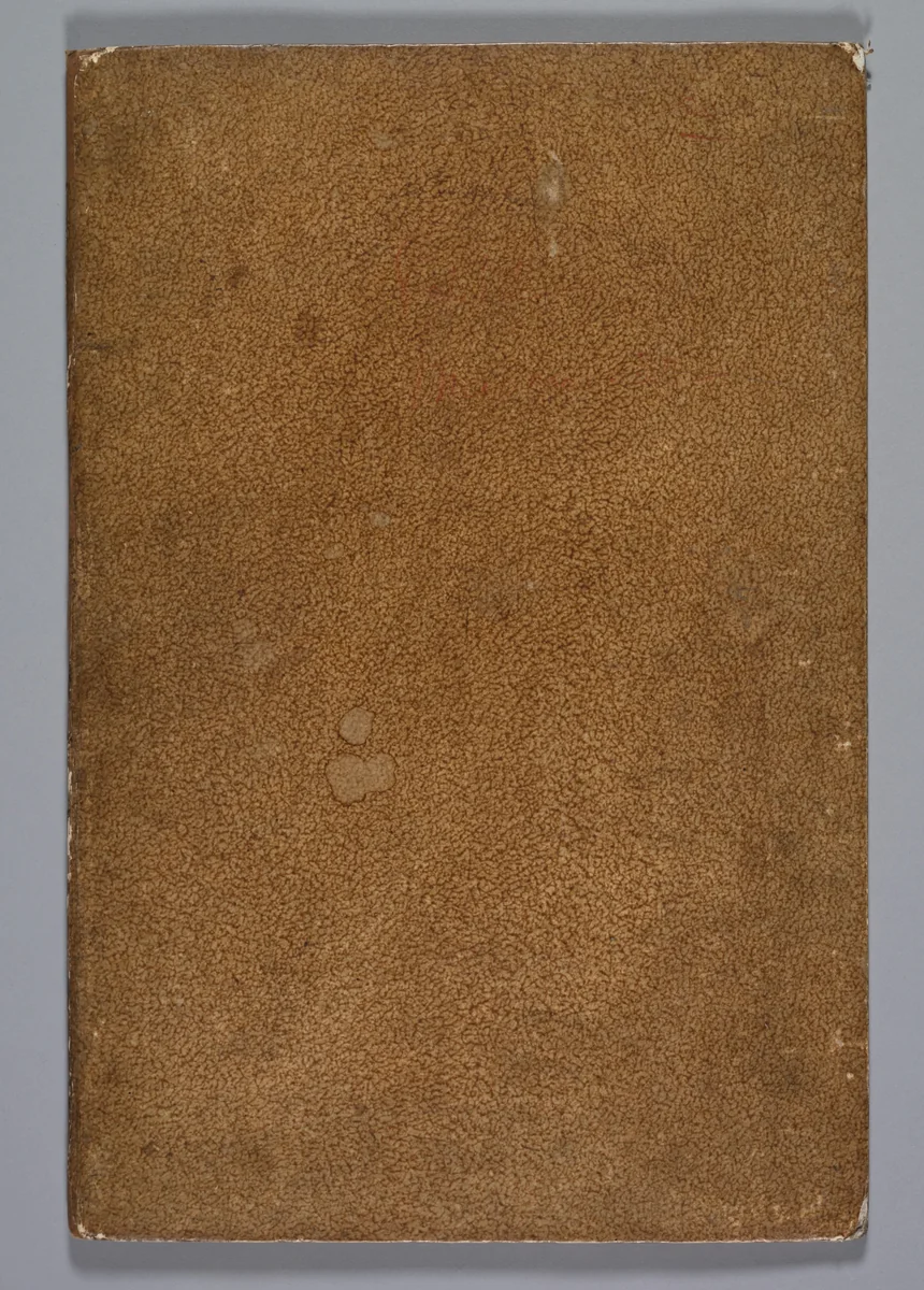 Mascarade à la Grecque by Benigno Bossi, print, 1771