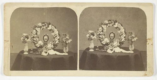 Untitled by Artist Unknown, photograph, 1875-1899