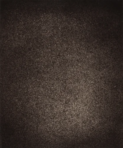 Région Centrale (Grand Réseau), July 7, 1889, 8h 13m 12s by Jules Janssen, photograph, 1877