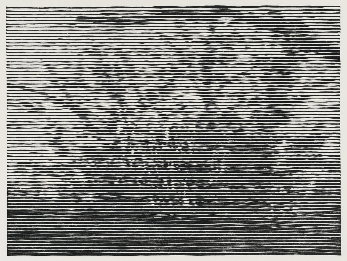 1 Sekunde/1 by Christiane Baumgartner; Bettina Haller, portfolio, 2004