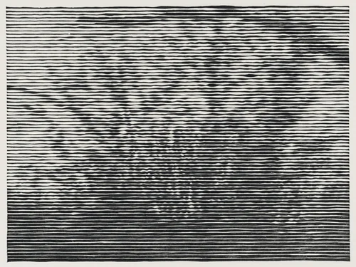 1 Sekunde/1 by Christiane Baumgartner; Bettina Haller, portfolio, 2004