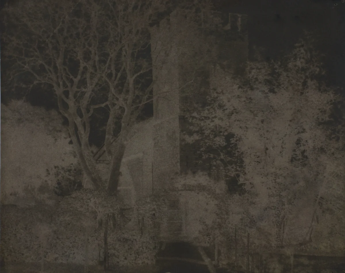 Untitled by Artist Unknown, photograph, 1860-1869