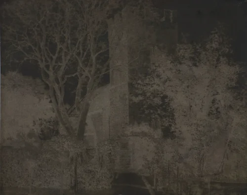 Untitled by Artist Unknown, photograph, 1860-1869