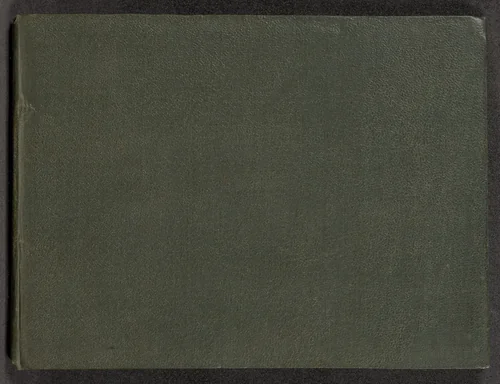 The Pastorals of Virgil by William Blake, volume, 1821