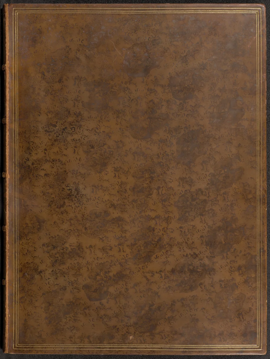 Prints for "Collection complete des oeuvres de J.J. Rousseau" by Jean-Michel Moreau
Augustin de Saint-Aubin
Noël Le Mire
Nicolas Delaunay
Antoine-Jean Duclos
Jean-Baptiste Blaise Simonet
Pierre-Philippe Choffard
Robert Delaunay
Pietro Antonio Martini
Claude-Augustin Duflos
Jean Jacques Le Veau, volume, 1774-1783