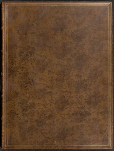 Prints for "Collection complete des oeuvres de J.J. Rousseau" by Jean-Michel Moreau
Augustin de Saint-Aubin
Noël Le Mire
Nicolas Delaunay
Antoine-Jean Duclos
Jean-Baptiste Blaise Simonet
Pierre-Philippe Choffard
Robert Delaunay
Pietro Antonio Martini
Claude-Augustin Duflos
Jean Jacques Le Veau, volume, 1774-1783