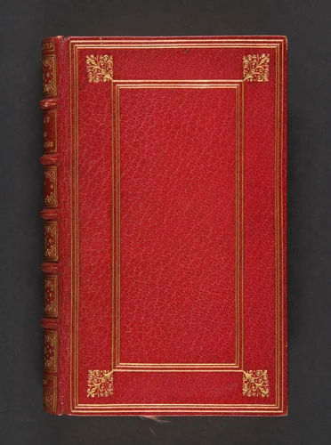 Contes et nouvelles de Bocace florentin : traduction libre, accommodée au gout de ce temps, & enrichie de figures en taille-douce gravées par Mr. Romain de Hooge by Giovanni Boccaccio, artwork, 1697