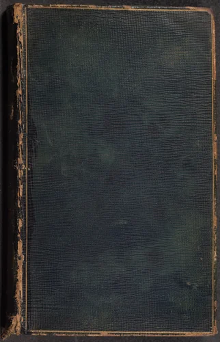 The Triumphs of Temper by William Hayley, volume, 1803