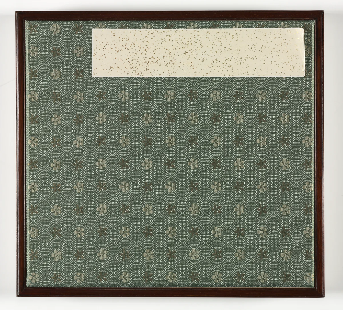 Eighteen Views of Huzhou by Song Xu, painting, 1583-1593