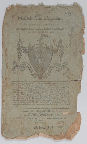 Striking likenesses of the late King & Queen, Dauphin & Dauphiness of France by Louis XVI, print, 1796