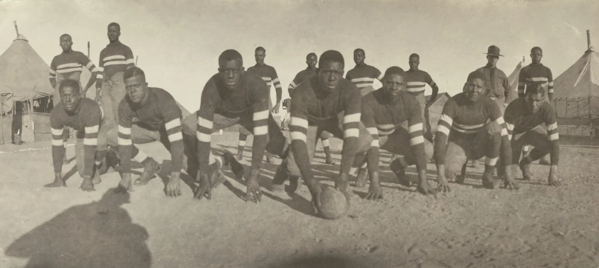 Untitled by Unidentified Photographer, photograph, 1900