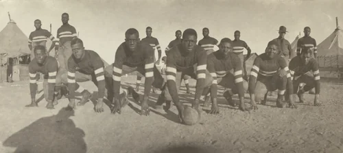 Untitled by Unidentified Photographer, photograph, 1900