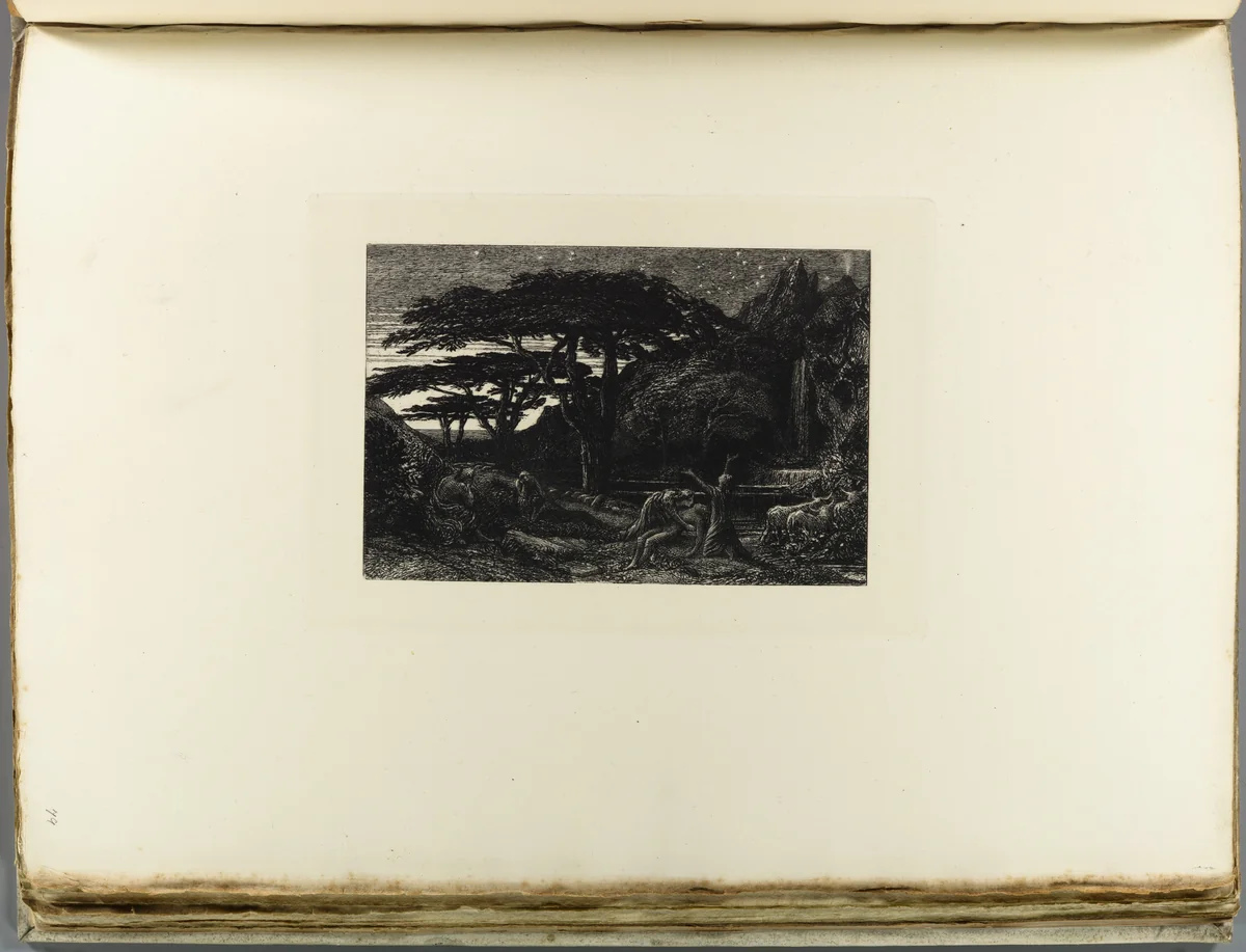 An English Version of the Eclogues of Virgil by Virgil, book, 1883