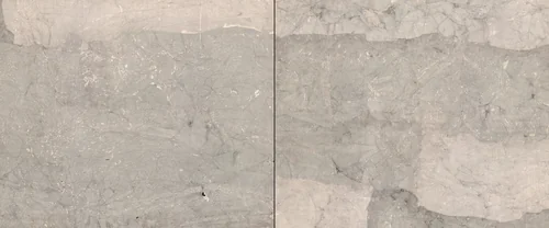 Legendary by Mark Bradford, painting, 2016