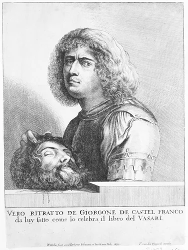 Album of Prints by Hollar by Wenceslaus Hollar, book, 1650