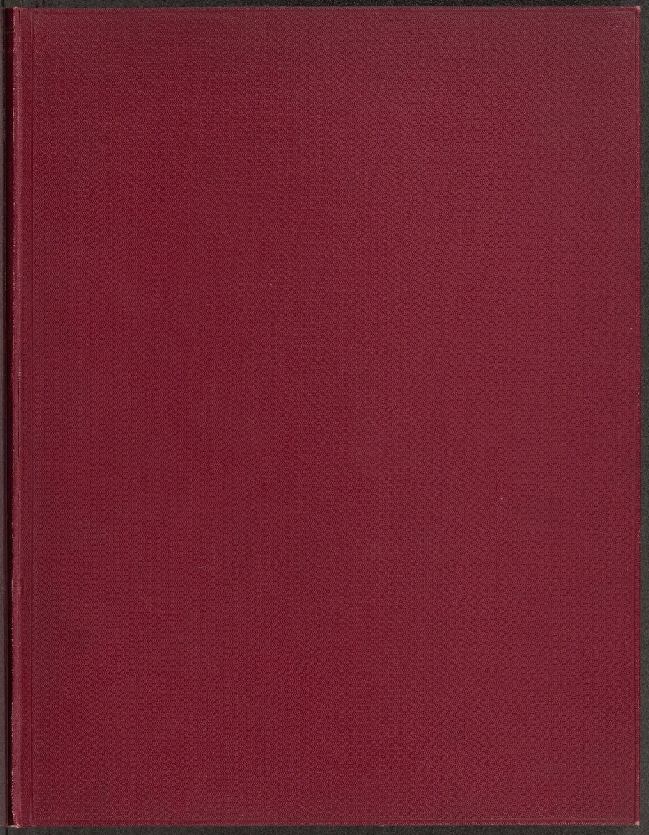 Kings and Queens of England by Alfred William Warren
Charles Turner Warren
Various Artists
Joshua Thurston
George Vertue
Jean-Baptiste-Pierre Le Brun
Henry Corbould, volume, 1802-1804