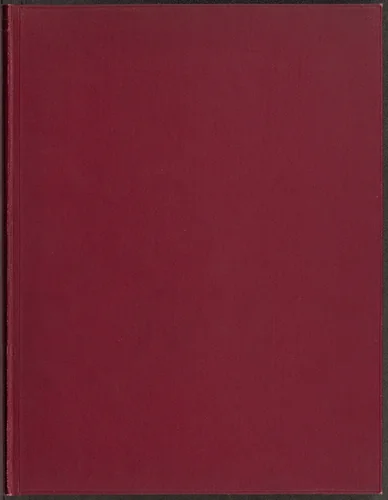 Kings and Queens of England by Alfred William Warren
Charles Turner Warren
Various Artists
Joshua Thurston
George Vertue
Jean-Baptiste-Pierre Le Brun
Henry Corbould, volume, 1802-1804