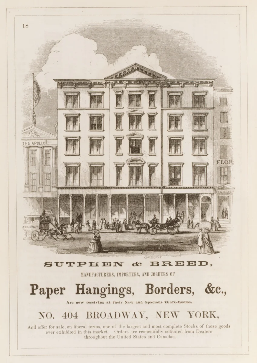 The Illustrated American Biography; containing correct Portraits and Brief Notices of the Principal Actors in American History, embracing distinguished women, naval and military heroes, statesmen, civilians, jurists, divines authors and artists... by Abner Dumont Jones, book, 1855