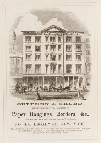 The Illustrated American Biography; containing correct Portraits and Brief Notices of the Principal Actors in American History, embracing distinguished women, naval and military heroes, statesmen, civilians, jurists, divines authors and artists... by Abner Dumont Jones, book, 1855