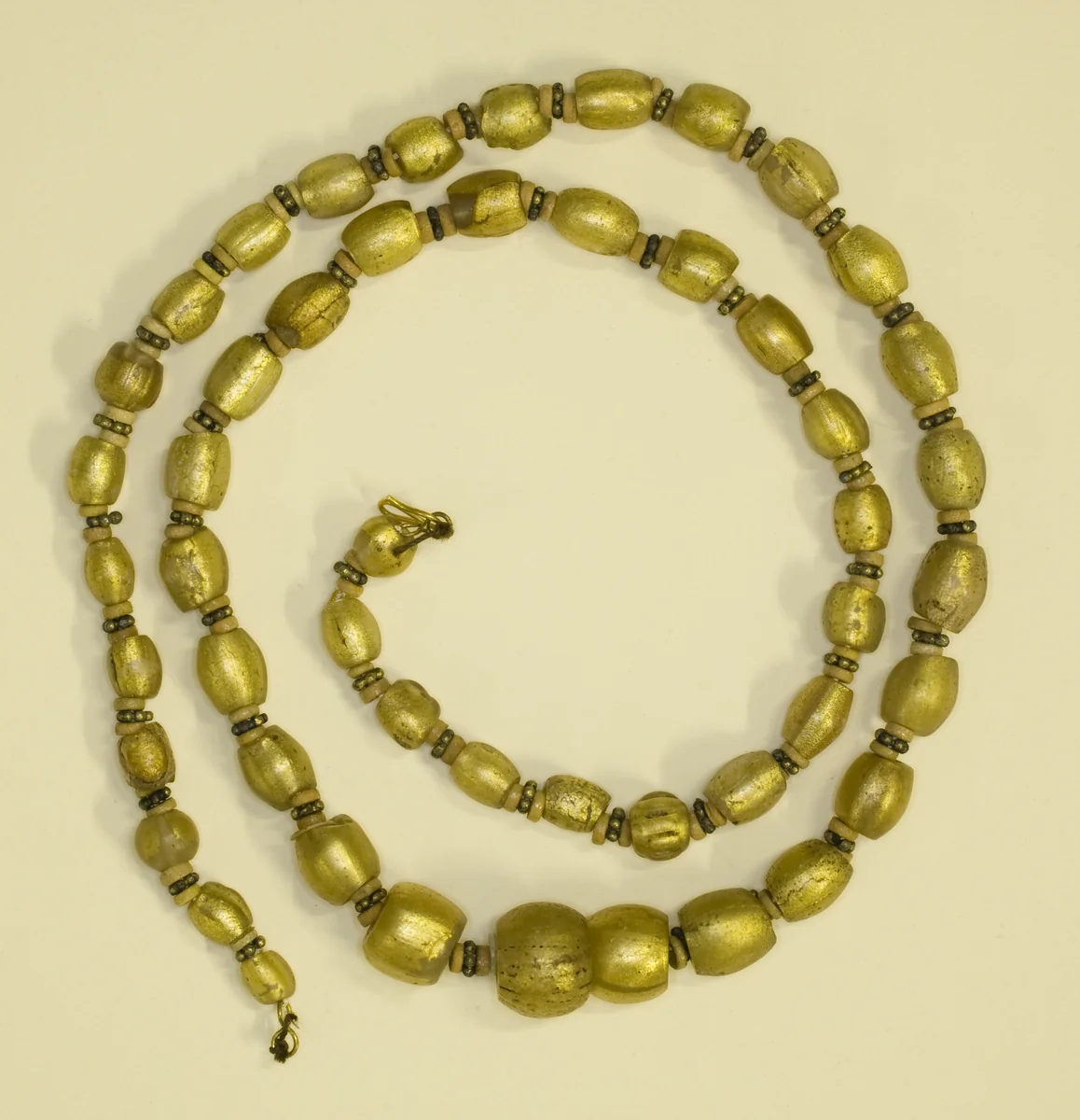 Necklace by Egyptian, other, -304-30