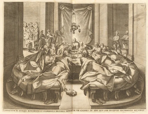 Hieronymi Pradi et Ioannis Baptistae Villalpandi E Societate Iesu in Ezechielem Explanationes et Apparatus Urbis, ac Templi Hierosolymitani Commentariis et Imaginibus Illustratus Opus by Juan Bautista Villalpando; Jerónimo de Prado, volume, 1596