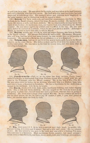 A History of the Amistad Captives: Being a Circumstantial Account of the Capture of the Spanish Schooner Amistad, by the Africans on Board; Their Voyage, and Capture near Long Island, New York; with Biographical Sketches of Each of the Surviving Africans. by John Warner Barber, book, 1840