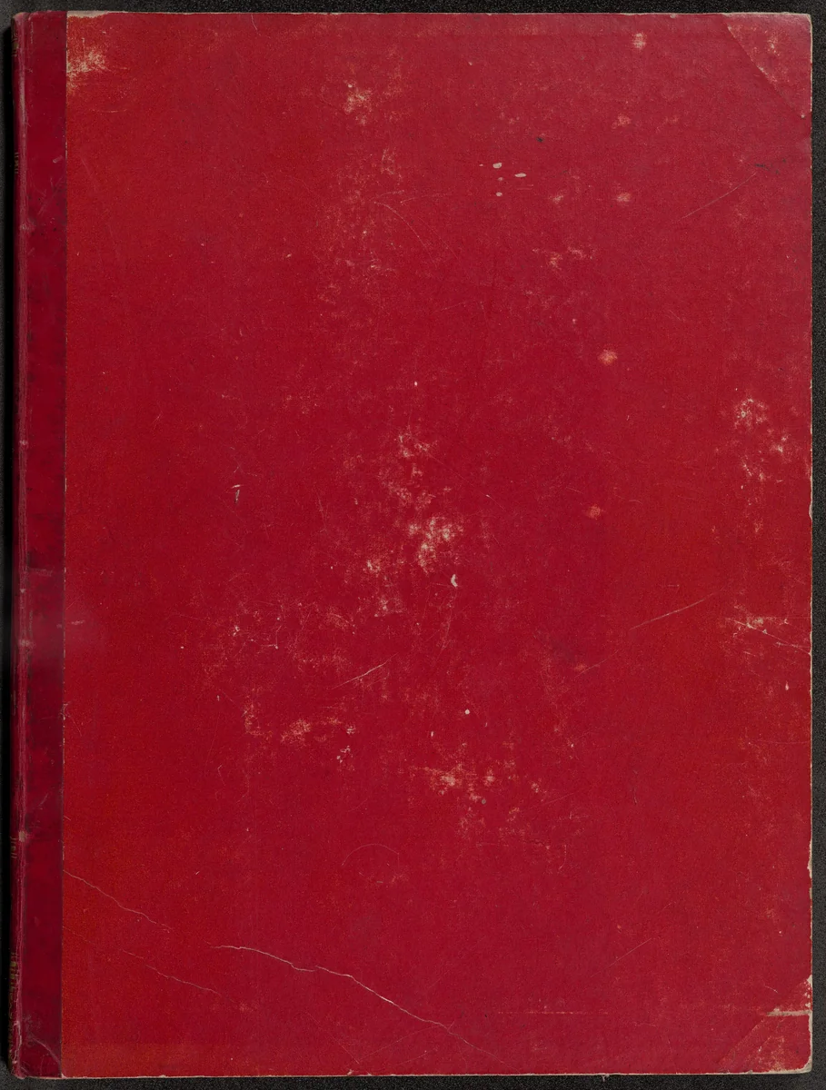 I Cinque Ordini d'Architettura di Giacomo Barozzi da Vignola by Cristiano Rossi, volume, 1806