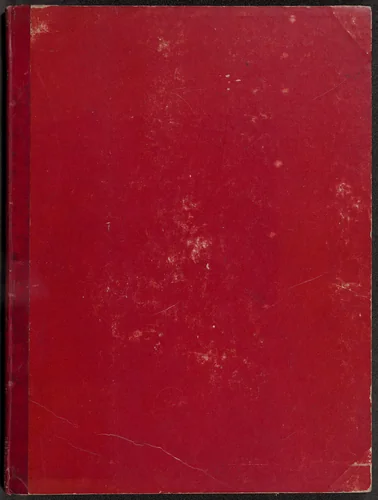 I Cinque Ordini d'Architettura di Giacomo Barozzi da Vignola by Cristiano Rossi, volume, 1806