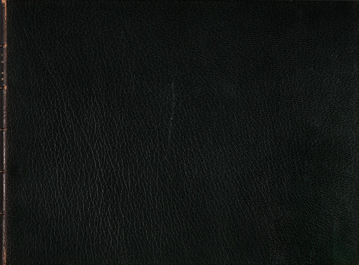 Archetypa studiaque patris Georgii Hoefnagelii by Jacob Hoefnagel; Joris Hoefnagel, volume, 1592