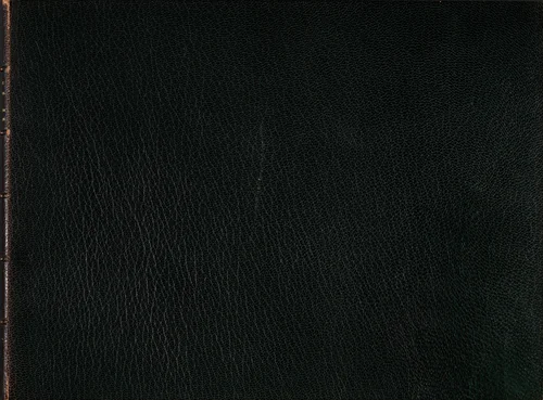 Archetypa studiaque patris Georgii Hoefnagelii by Jacob Hoefnagel; Joris Hoefnagel, volume, 1592