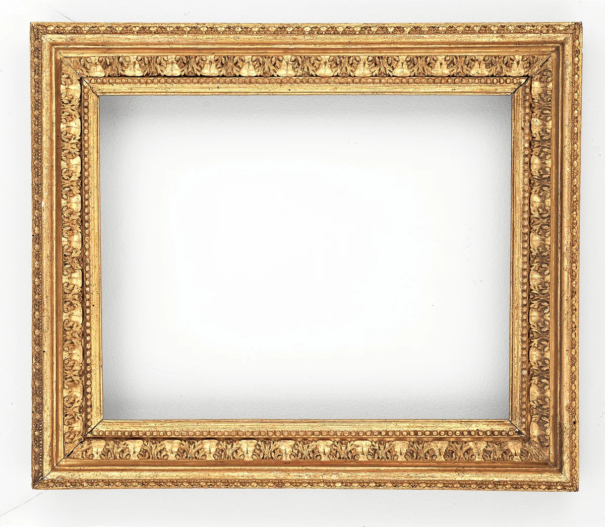 Frame by Italy, other, 1680-1700
