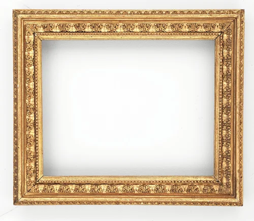 Frame by Italy, other, 1680-1700