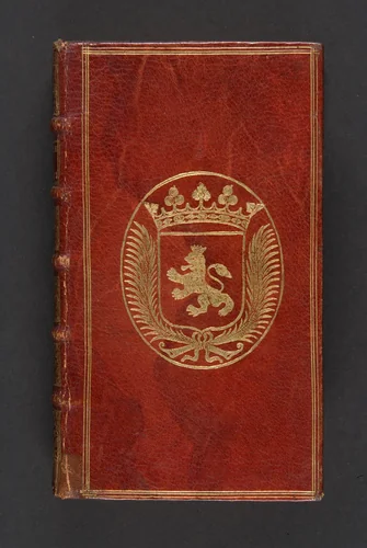 Réponse aux plaintes des protestans touchant la prétendüe persecution de France. : Où l'on expose le sentiment de Calvin, & de tous les plus célebres ministres, sur les peines dûës aux hérétiques. On découves aussi plusieurs particularitez dignes d'être sçûës, touchant la Réformation & les réformateurs by Denis de Sainte-Marthe, artwork, 1688