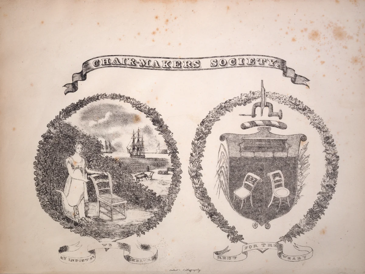 Memoir prepared at the request of the Committee of the Common Canal of the City of New York and Presented to the Mayor of the City at the Celebration of the Completion of the New York Canals by Cadwallader David Colden, book, 1825