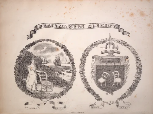 Memoir prepared at the request of the Committee of the Common Canal of the City of New York and Presented to the Mayor of the City at the Celebration of the Completion of the New York Canals by Cadwallader David Colden, book, 1825