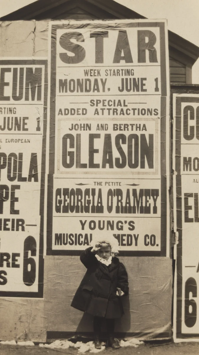 Untitled by Unidentified Photographer, photograph, 1908