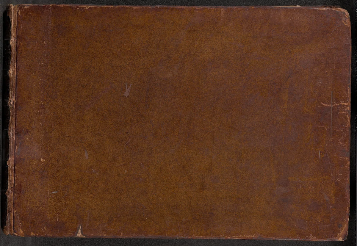 Romanae Magnitudinis Monumenta Quae Urbem Illam Orbis Dominam Velut Redivivam Exhibent Posteritati Veterum Recentiorumque Quotquat Hac de Re Scripserunt Authoritate Probata Quibus Suffragantur Numismata e Musea Principum Praesertim Fragmenta Marmorea Farnesiana Continent Restituta et Aucta by Giacomo Lauri, volume, 1699