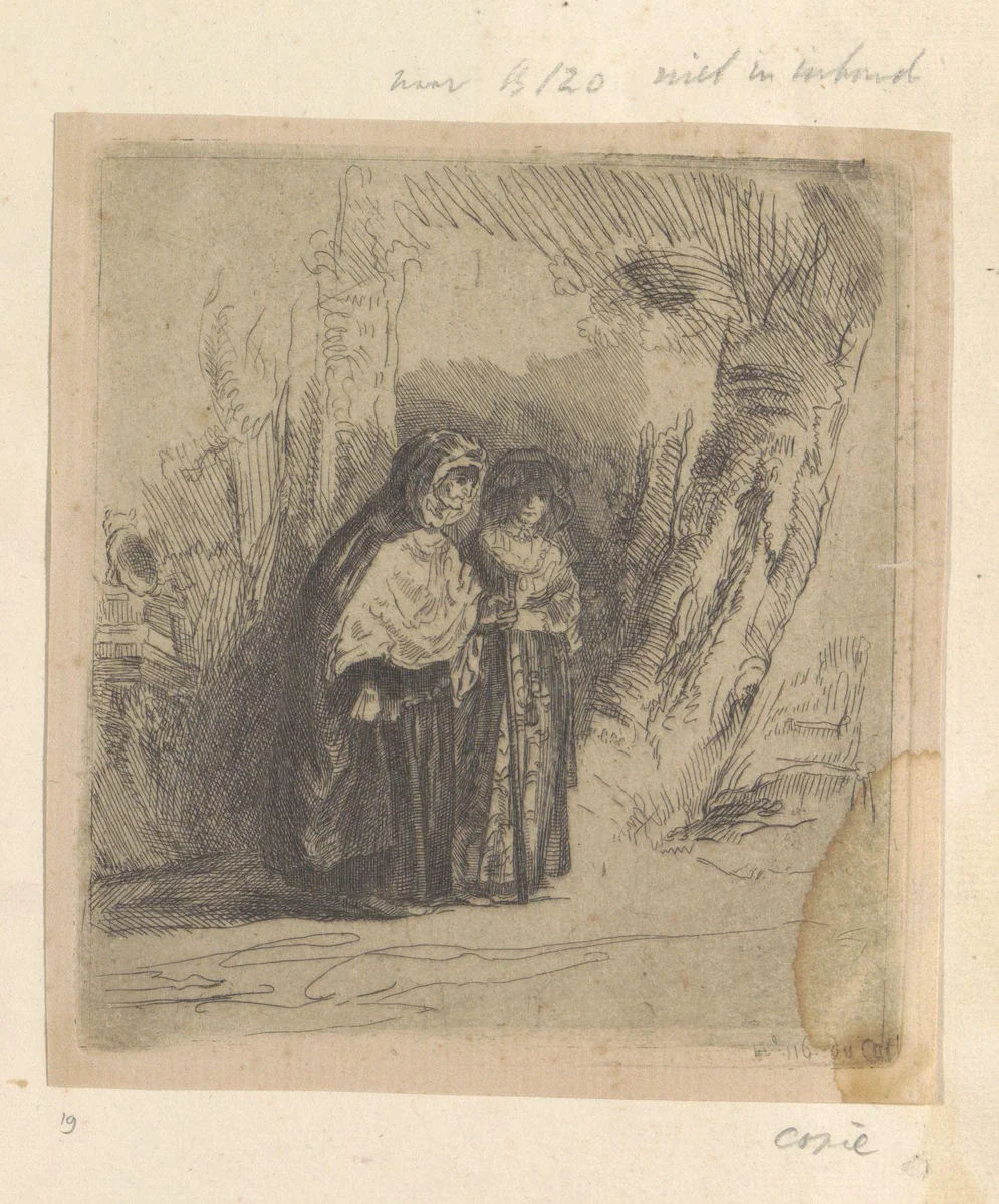 Het Spaanse heidinnetje Preciosa by Pierre François Basan, book, 1750-1797