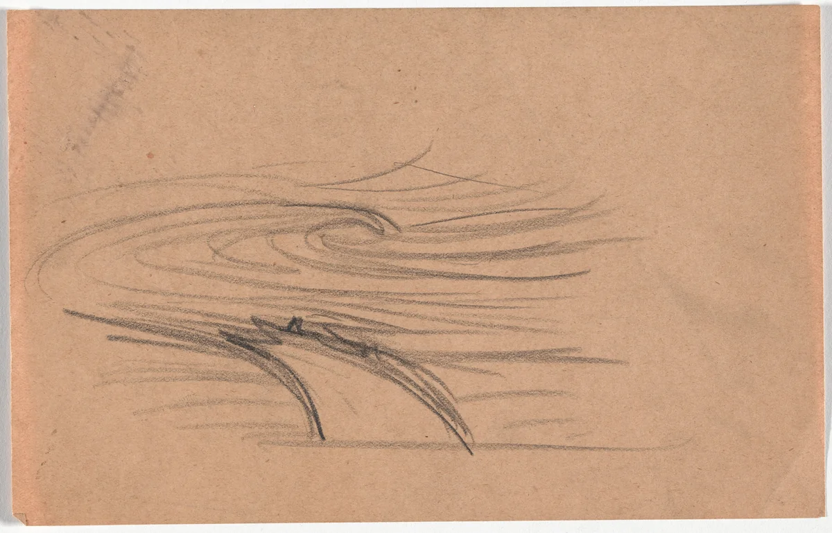 Stage set design for "A Midsummer Night's Dream" at the Heidelberg Festival by Hans Poelzig, architecture, 1926