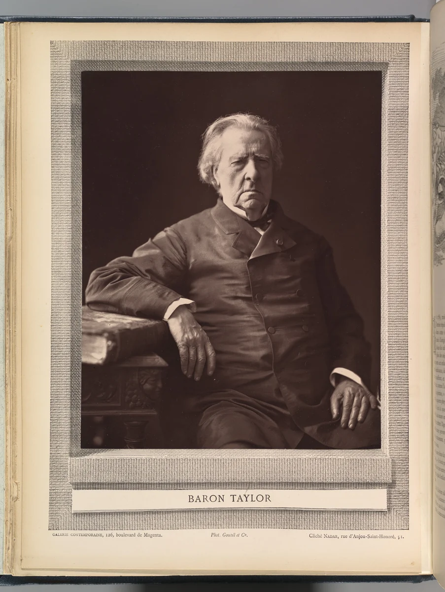 Galerie Contemporaine, Littéraire, Artistique, v. 1 - 5 by Goupil et Cie, book, 1876-1881