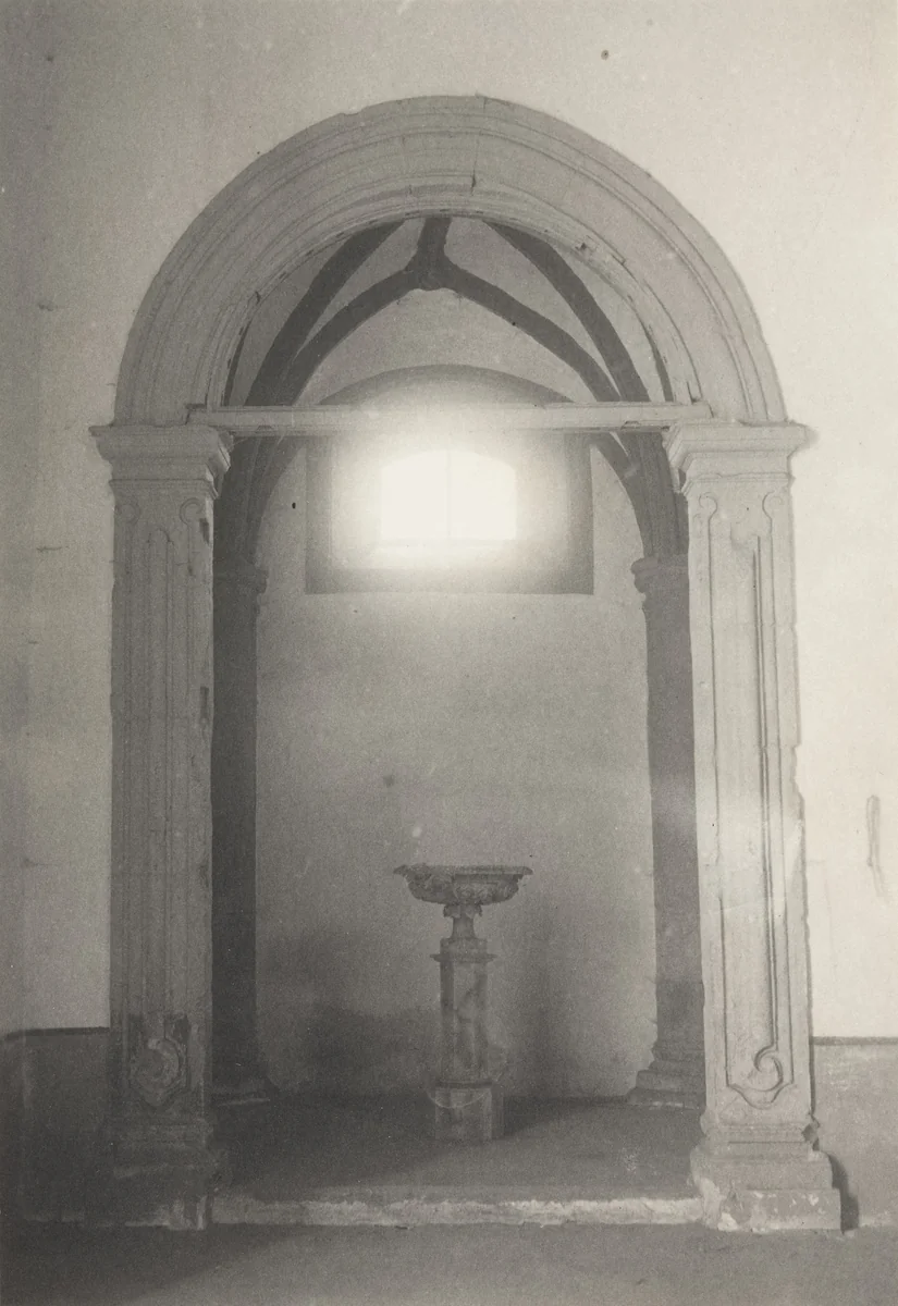 Untitled by Adam Clark Vroman, photograph, 1900