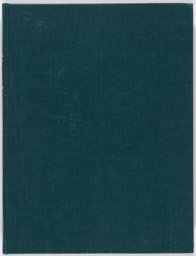 Monographie Francis Picabia (Francis Picabia Monograph) by Francis Picabia, illustrated book, 1920