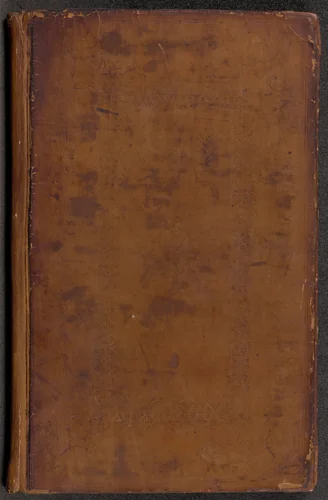 Royal Portraits and Title Pages from "Acta Regia" by Michiel van der Gucht, volume, 1726-1727