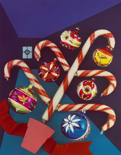 Untitled by Caroline Whiting Fellows, photograph, 1930-1939