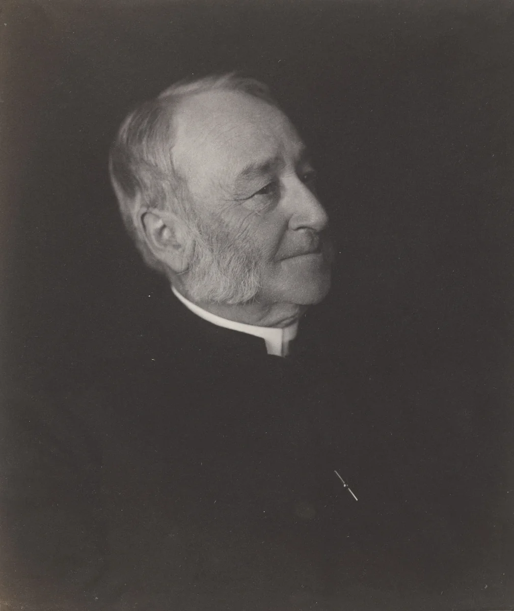 Untitled by George C. Cox, photograph, 1866