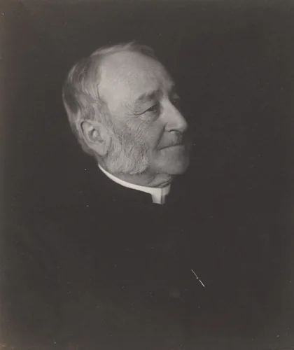 Untitled by George C. Cox, photograph, 1866