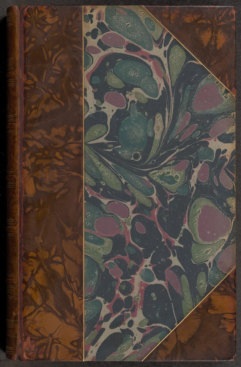 Fables (volume I) by William Blake
Various Artists
John Gay
W. Grainger
William Skelton
Philipp Audinet
Peter Mazell
Lovegrove
Wilson
Cook, volume, 1811