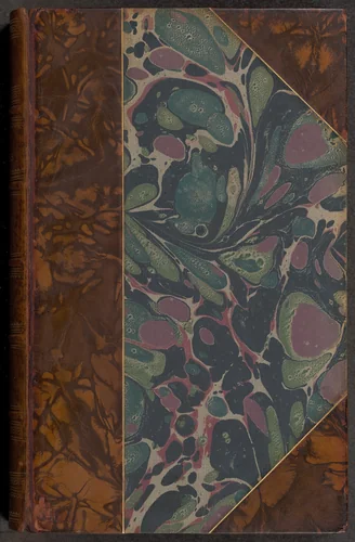 Fables (volume I) by William Blake
Various Artists
John Gay
W. Grainger
William Skelton
Philipp Audinet
Peter Mazell
Lovegrove
Wilson
Cook, volume, 1811