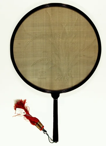 Narcissus by China, other, 1801-1900