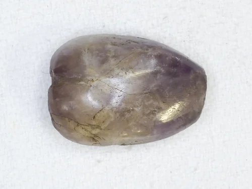 Bead by Egyptian, other, -1985--1773